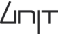 4Unit Systems Integration