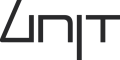 4unit-logo