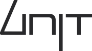 4unit-logo